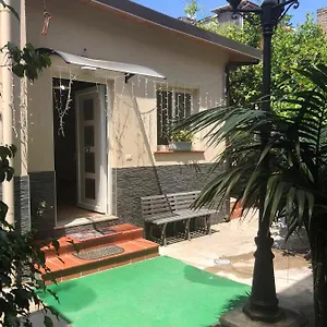  Apartamento Sophie