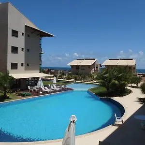 https://flat-beira-mar-ekoara.portodegalinhashotels.com
