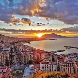  Appartamento Centro Storico