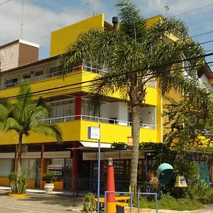 https://solar-diamantina-apartamentos.santa-catarina-brasil.com