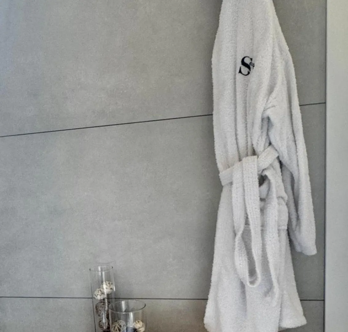 Scugnizzo Apartment Nápoles