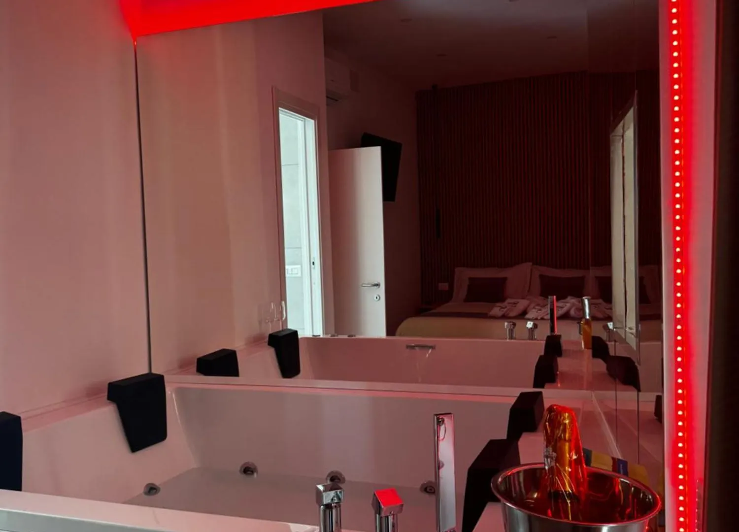 Scugnizzo Apartment Nápoles