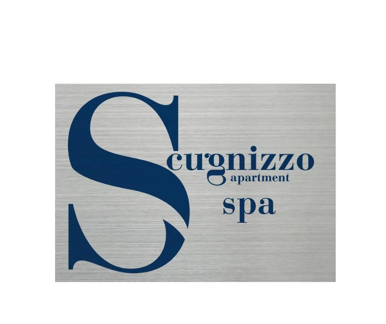 Scugnizzo Apartment Nápoles