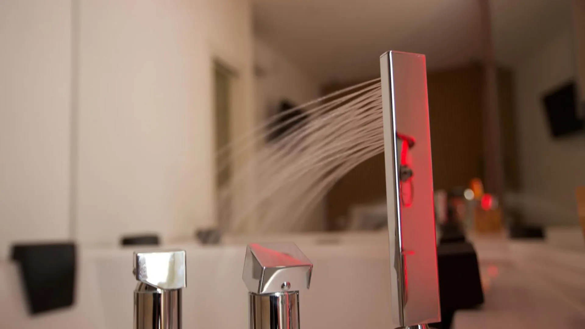 Scugnizzo Apartment Неаполь 0*,  Италия
