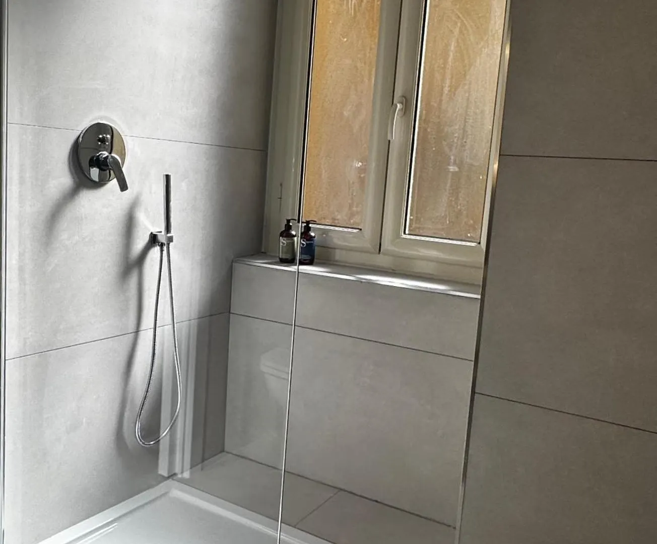 Scugnizzo Apartment Неаполь