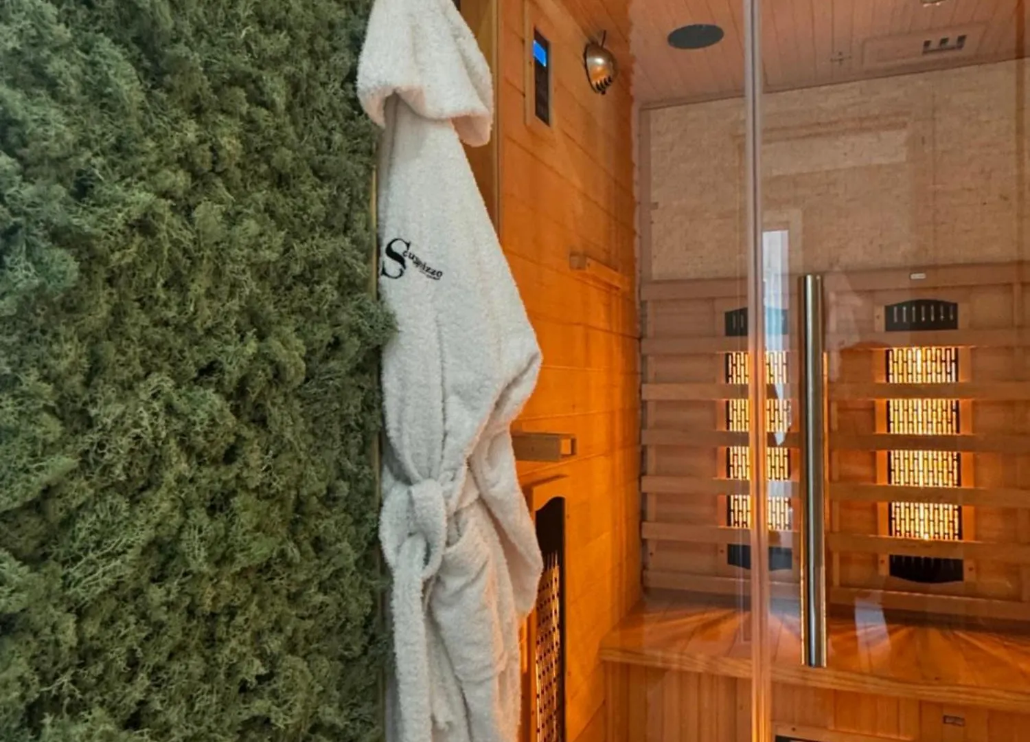 Scugnizzo Apartment Неаполь Италия